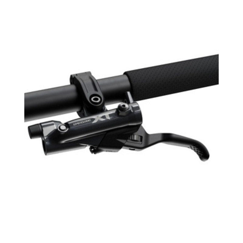 shi-iblm8200-5-jpg Zavorna ročica SHIMANO BL-M8200 servo wave i-spec EV