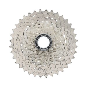 Zadnji verižnik SHIMANO 105 CS-HG710 12P