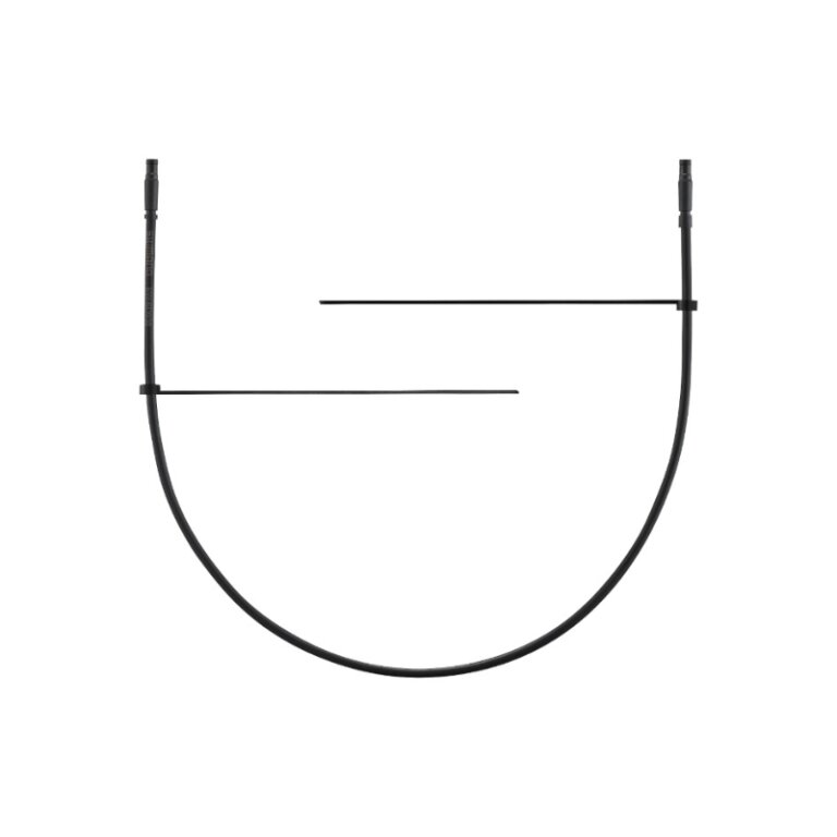 Di2 kabel SHIMANO EW-SD300-I za 12-prestavne sisteme Di2 kabel SHIMANO EW-SD300-I za 12-prestavne sisteme