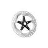 shi-irtem810e-jpg Zavorni rotor z magnetom SHIMANO RT-EM810 Ice Tech Freeza Center Lock