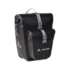 va-16010-010-100-jpg Kolesarska torba VAUDE Aqua Plus Rear Single black