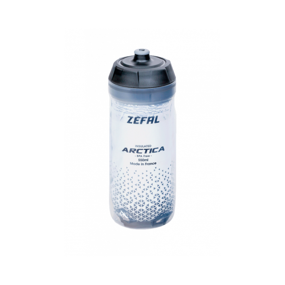 z-1660-jpg Bidon ZEFAL Termo Arctica 550ml silver