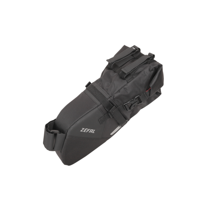 Kolesarska torba ZEFAL Adventure R5 5L