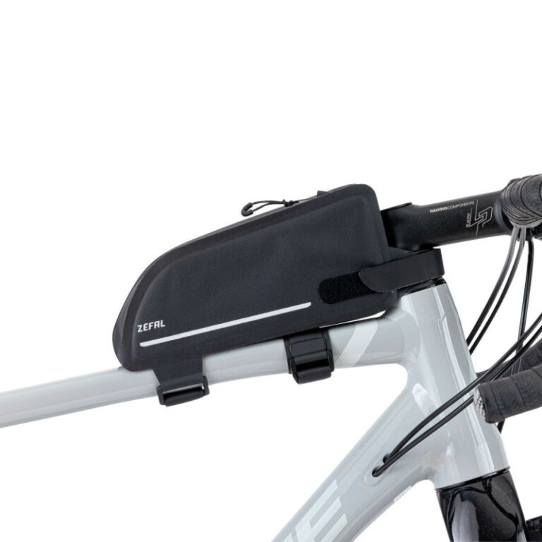 Kolesarska torba ZEFAL Adventure T1 Kolesarska torba ZEFAL Adventure T1