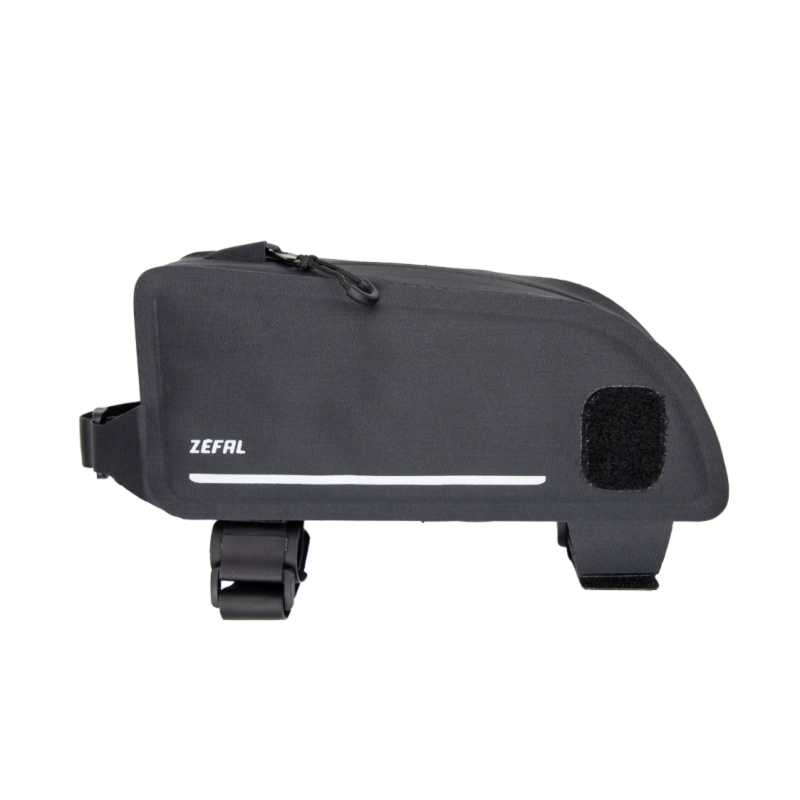 Kolesarska torba ZEFAL Adventure T1