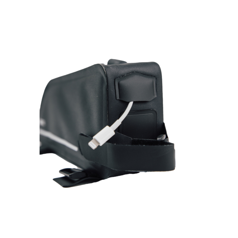 Kolesarska torba ZEFAL Adventure T1