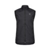 33386-001-jpg Brezrokavnik FOX Ranger Wind Vest black