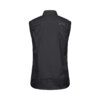 33386-001-2-jpg Brezrokavnik FOX Ranger Wind Vest black