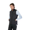 33386-001-5-jpg Brezrokavnik FOX Ranger Wind Vest black