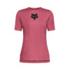 33440-a02-jpg Kolesarska majica FOX Ranger SS Fox Head Bry ženska