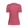 33440-a02-2-jpg Kolesarska majica FOX Ranger SS Fox Head Bry ženska