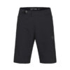 33463-001-jpg Kolesarske hlače FOX Ranger Short s podlogo black