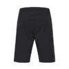 33463-001-2-jpg Kolesarske hlače FOX Ranger Short s podlogo black