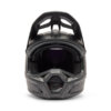 33636-255-3-jpg Full-face kolesarska čelada FOX Rampage RS MT black
