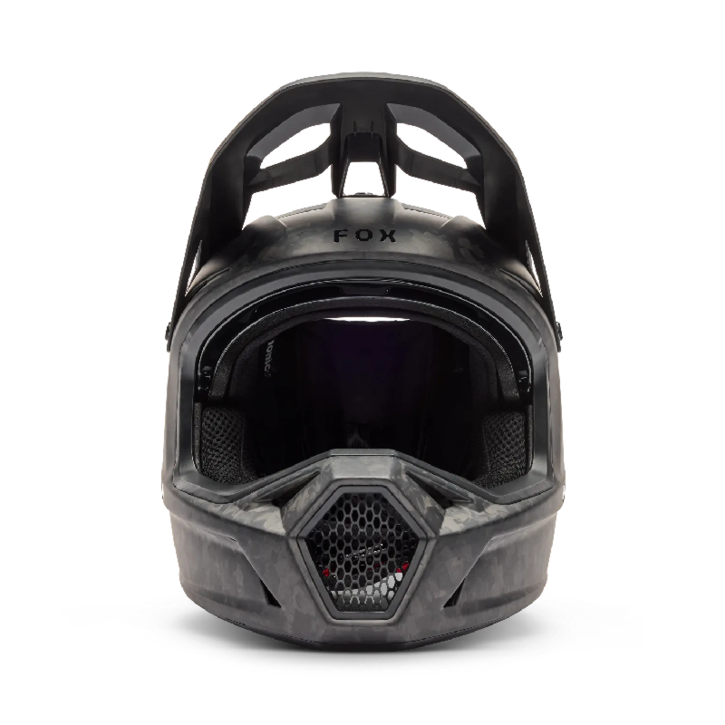 33636-255-3-jpg Full-face kolesarska čelada FOX Rampage RS MT black