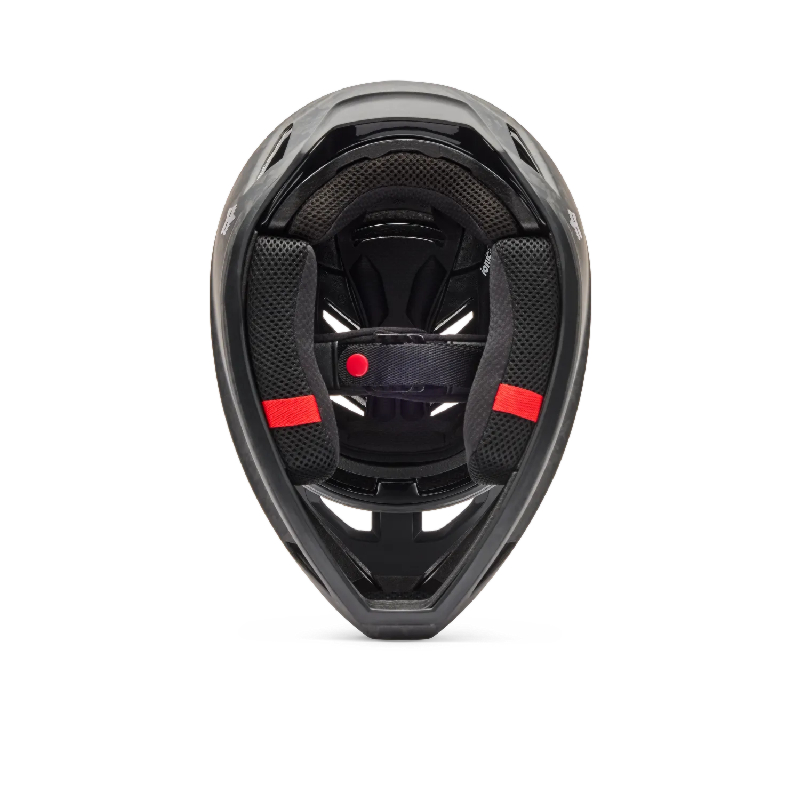 33636-255-6-jpg Full-face kolesarska čelada FOX Rampage RS MT black