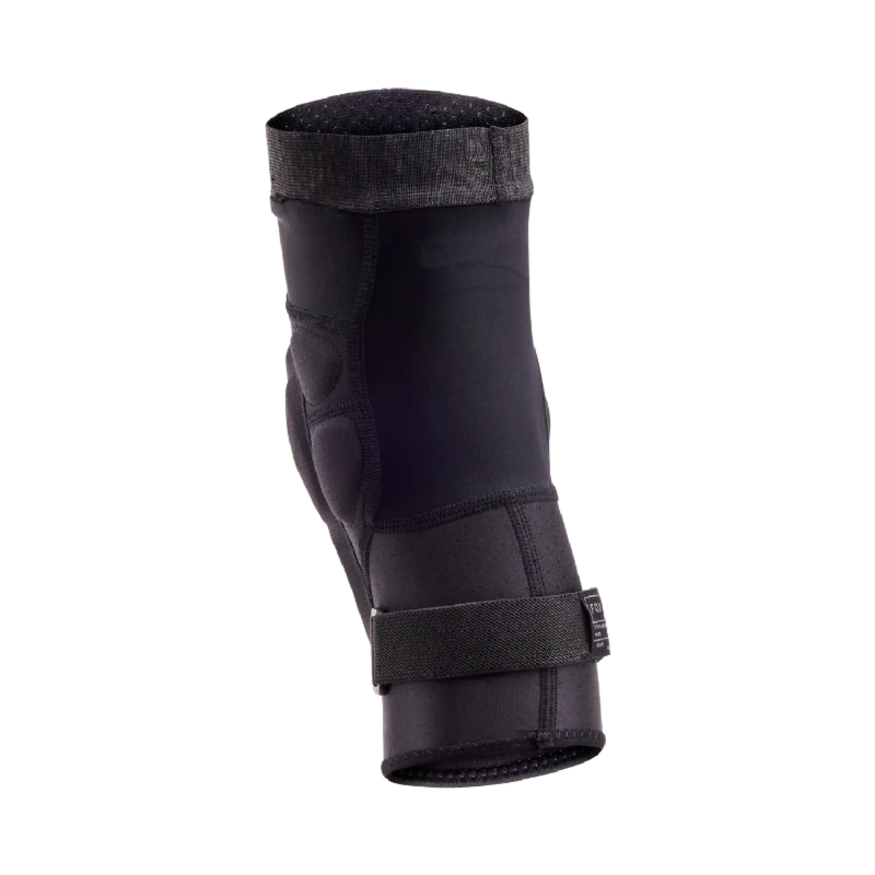 Kolenčniki FOX Launch Knee Guard otroški
