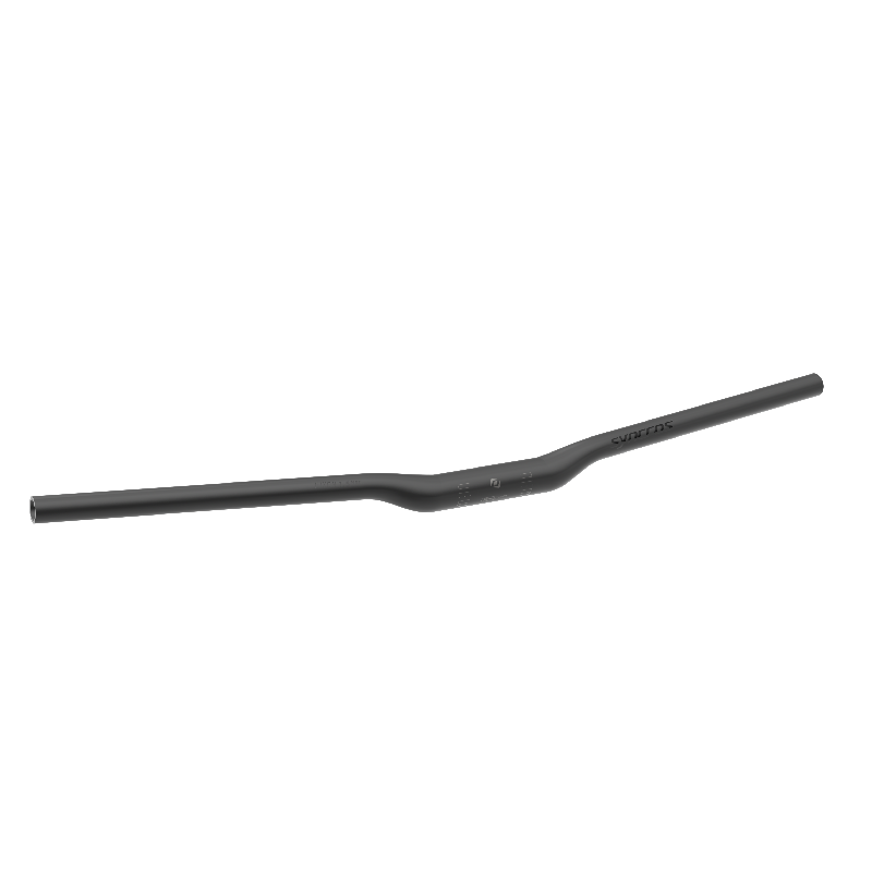 Krmilo SYNCROS Hixon 1.5 Rise 800mm