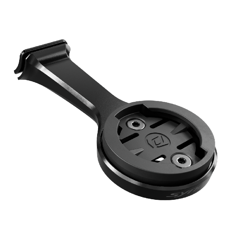 Nosilec števca SYNCROS MT-R211-AL Scott Addict RC, Addict 2026