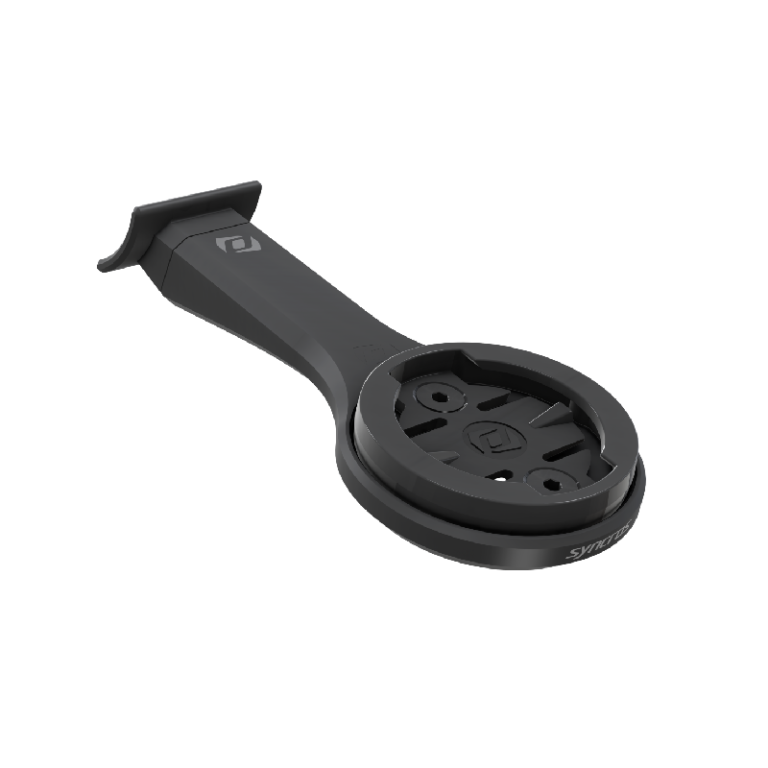 Nosilev števca SYNCROS MT-R212-AL Foil RC 2025 Nosilev števca SYNCROS MT-R212-AL Foil RC 2025