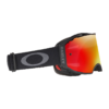 710701-1-webp Očala OAKLEY Airbrake MTB Black Gunmetal / Prizm Trail Torch