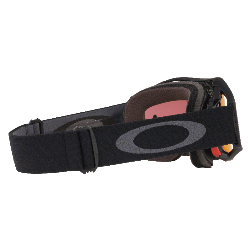 Očala OAKLEY Airbrake MTB Black Gunmetal / Prizm Trail Torch