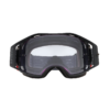 710702-11-webp Očala OAKLEY Airbrake MTB Black Gunmetal / Prizm Clear