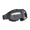 710702-12-webp Očala OAKLEY Airbrake MTB Black Gunmetal / Prizm Clear