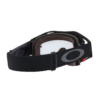 710702-4-webp Očala OAKLEY Airbrake MTB Black Gunmetal / Prizm Clear