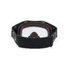 710702-5-webp Očala OAKLEY Airbrake MTB Black Gunmetal / Prizm Clear