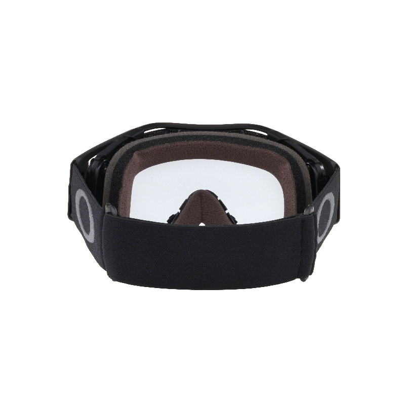 710702-5-webp Očala OAKLEY Airbrake MTB Black Gunmetal / Prizm Clear