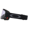 710702-8-webp Očala OAKLEY Airbrake MTB Black Gunmetal / Prizm Clear