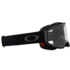 710721-1-webp Očala OAKLEY Airbrake MTB Black Gunmetal / Clear
