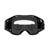 710721-11-webp Očala OAKLEY Airbrake MTB Black Gunmetal / Clear