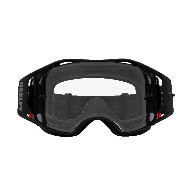 710721-11-webp Očala OAKLEY Airbrake MTB Black Gunmetal / Clear