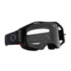 710721-12-webp Očala OAKLEY Airbrake MTB Black Gunmetal / Clear