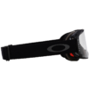 710721-2-webp Očala OAKLEY Airbrake MTB Black Gunmetal / Clear