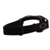 710721-4-webp Očala OAKLEY Airbrake MTB Black Gunmetal / Clear