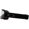 710721-8-webp Očala OAKLEY Airbrake MTB Black Gunmetal / Clear