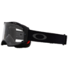 710721-9-webp Očala OAKLEY Airbrake MTB Black Gunmetal / Clear