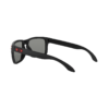 910236-7-webp Sončna očala OAKLEY Holbrook Matte Black / Positive Red Iridium