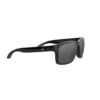 9102e1-1-webp Sončna očala OAKLEY Holbrook Polished Black / Prizm Black