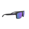 9102k6-1-webp Sončna očala OAKLEY Holbrook Matte Black / Prizm Violet