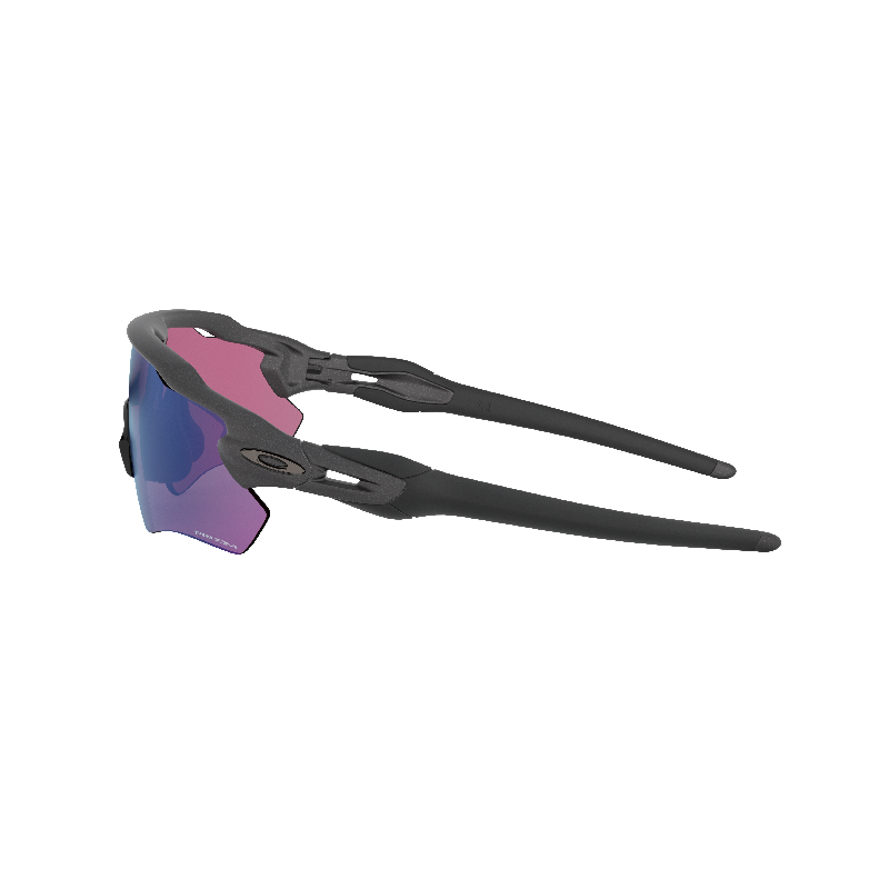 Sončna očala OAKLEY Radar EV Path Steel / Prizm Road Jade