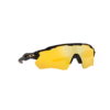 9208c9-11-webp Sončna očala OAKLEY Radar EV Path Polished Black / Prizm 24K Polarized