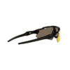 9208c9-3-webp Sončna očala OAKLEY Radar EV Path Polished Black / Prizm 24K Polarized