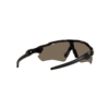 9208c9-4-webp Sončna očala OAKLEY Radar EV Path Polished Black / Prizm 24K Polarized