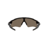 9208c9-5-webp Sončna očala OAKLEY Radar EV Path Polished Black / Prizm 24K Polarized