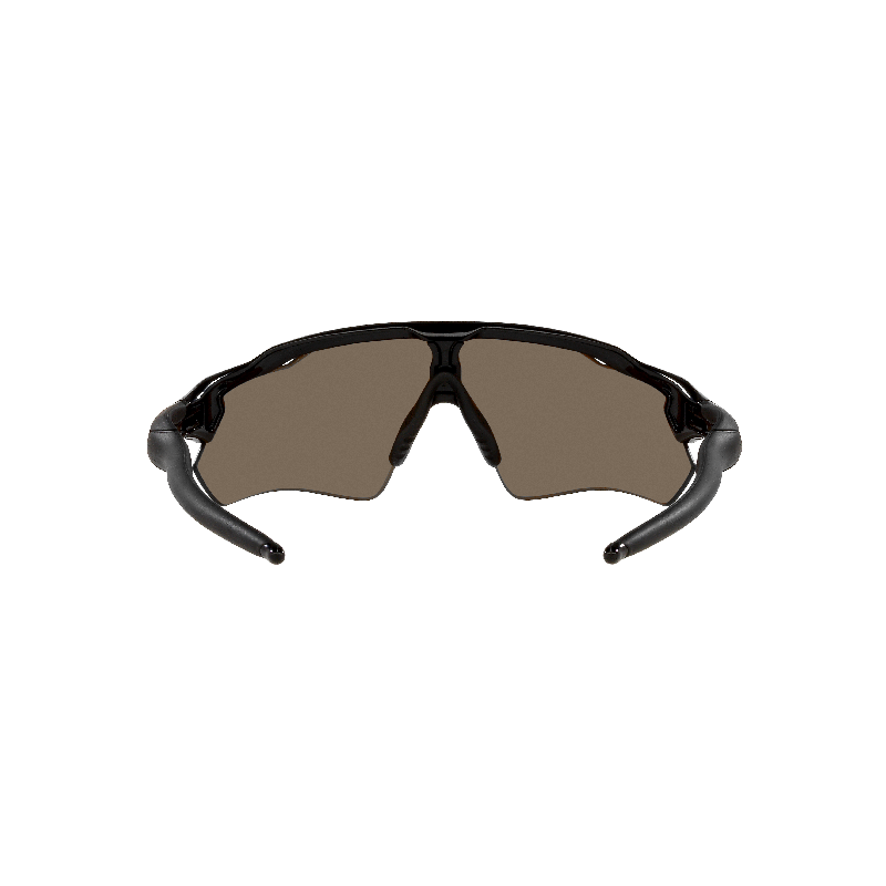 9208c9-5-webp Sončna očala OAKLEY Radar EV Path Polished Black / Prizm 24K Polarized