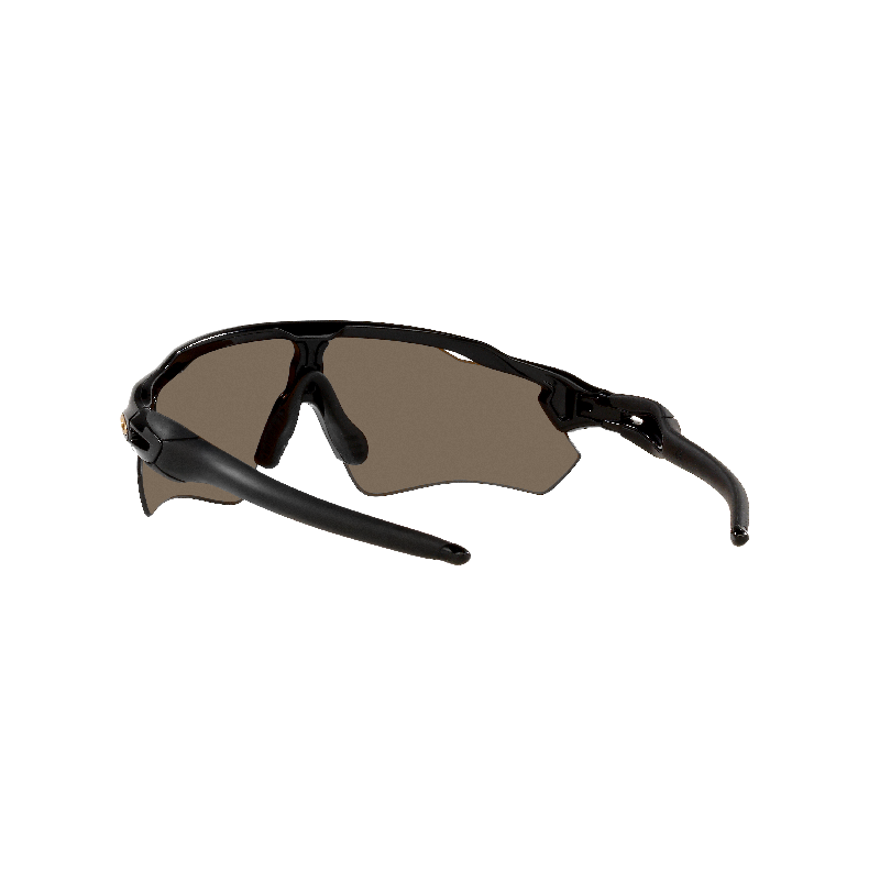 9208c9-6-webp Sončna očala OAKLEY Radar EV Path Polished Black / Prizm 24K Polarized